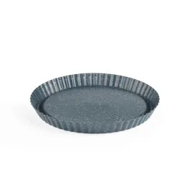 forma-do-pieczenia-russell-hobbs-nightfall-stone-28-cm-nieprzywierajaca