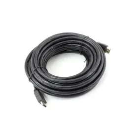 kabel-hdmi-2-0-sbox-m-m-10m-4k-z-zloconymi-wtykami-ethernet-arc-cec