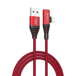 kabel-devia-strom-2w1-usb-a-do-lightning-micro-usb-12m-czerwony