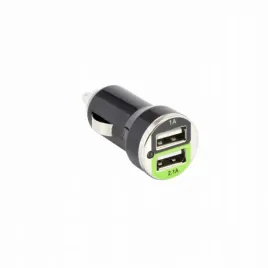 sbox-cc-221b-ladowarka-samochodowa-dual-usb-21a-czarna