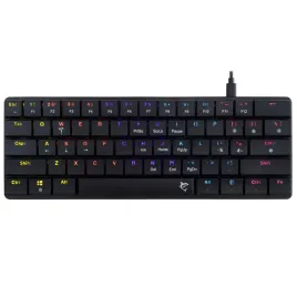 klawiatura-mechaniczna-white-shark-nagamaki-czarne-przelaczniki-red