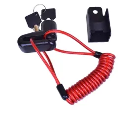 blaupunkt-ace400lock-antykradziezowa-blokada-do-hulajnog-elektrycznych