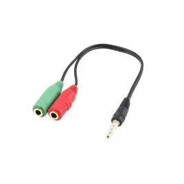 kabel-audio-white-shark-ws-354p-2x35-3-5mm-z-mikrofonem-02m