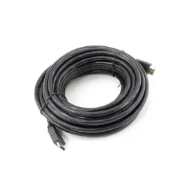 kabel-hdmi-2-0-sbox-m-m-10m-4k-z-zloconymi-wtykami-ethernet-arc-cec