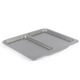 blacha-do-pieczenia-salter-essentials-z-podzialem-355-cm-szara
