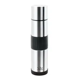 jata-837-butelka-termiczna-750ml-czarna-ze-stali-nierdzewnej