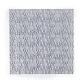 dywanik-prysznicowy-antybakteryjny-beldray-50-8-x-50-2-cm-szary