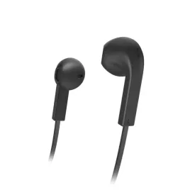 sluchawki-hama-advance-black-douszne-z-mikrofonem-35-mm