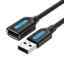 kabel-usb-2-0-meski-zenski-vention-05-m-czarny-cbibd