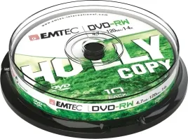 plyty-dvd-rw-emtec-47gb-10-sztuk-w-cakebox-do-wielokrotnego-zapisu
