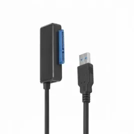 adapter-usb-3-0-m-sata-m-sbox-do-dyskow-ssd-i-hdd