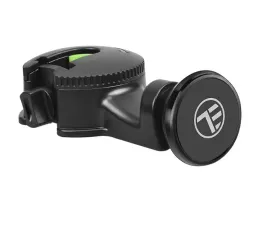 tellur-mcm6-magnetyczny-uchwyt-na-telefon-montaz-do-zaglowka-czarny