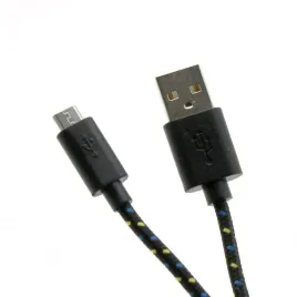 kabel-sbox-usb-a-do-micro-usb-1m-czarny-usb-2-0-480-mbps
