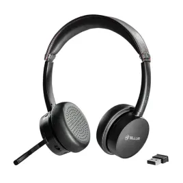bezprzewodowy-headset-tellur-voice-pro-do-centrum-kontaktowego-czarny