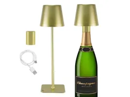 nowoczesna-lampa-stolowa-beper-z-regulacja-jasnosci-i-wodoodpornoscia