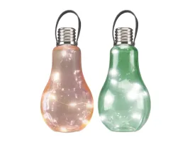 lampa-ogrodowa-solarna-beper-p207out001-zestaw-10-mini-led