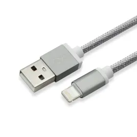 kabel-usb-2-0-8-pin-iph7-gr-szary-15m-do-iphone-ipad