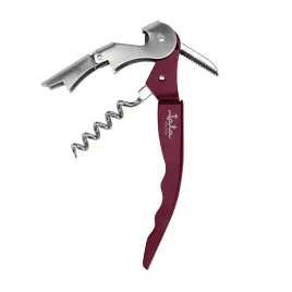 elegancki-otwieracz-do-win-z-podwojnym-mechanizmem-jata-hvin2212