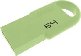 emtec-mini-pendrive-usb-2-0-64gb-zielony-ekologiczny-d250