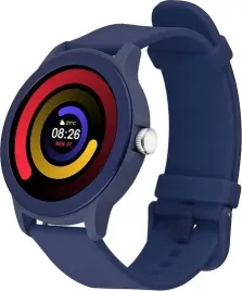 smartwatch-tracer-smk3-slay-navy-elegancja-i-technologie-w-jednym