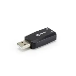 zewnetrzna-karta-dzwiekowa-sbox-usbc-11-usb-do-mikrofonu-i-sluchawek