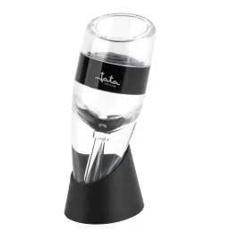 aerator-do-wina-jata-hvin2204-elegancka-aeracja-i-serwowanie