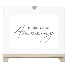 ramka-hama-amazing-13x18cm-biala-elegancki-akcent-do-wnetrza