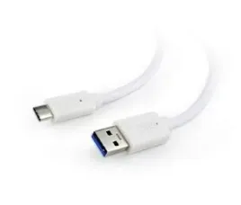 kabel-usb-3-0-type-c-gembird-ccp-usb3-amcm-6-w-1-8m-bialy