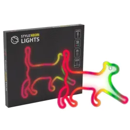 neonowe-lampy-manta-snl60rgb-z-pilotem-i-synchronizacja-muzyki