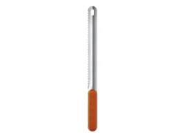 nowoczesny-noz-do-chleba-viceversa-23-cm-pomaranczowy-15622