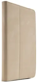 folia-ochronna-case-logic-ceue-1110-do-urzadzen-do-254-cm-bezowa