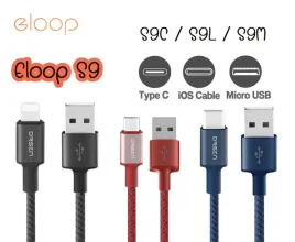 kabel-usb-a-do-micro-usb-orsen-s9m-1m-2-1a-czarny