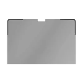 hypershield-magnetyczny-filtr-prywatnosci-do-macbook-air-15-hs5115gl