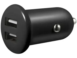 ladowarka-samochodowa-sandberg-340-40-z-dwoma-portami-usb-2-1a