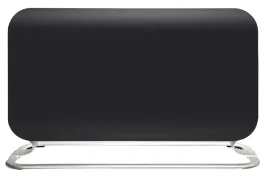 mill-convection-sg2000led-black