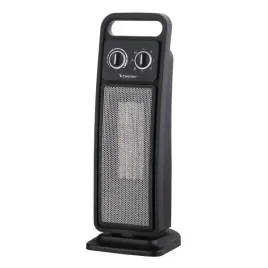 ceramiczny-grzejnik-wentylatorowy-beper-z-regulacja-temperatury-2000w