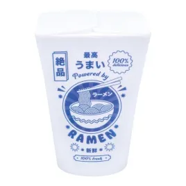 lampa-led-paladone-ramen-box-noodle-inspired-moulded-light-15-6-cm