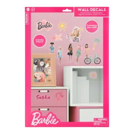 nowoczesne-naklejki-scienne-barbie-personalizacja-i-dekoracja-wnetrz