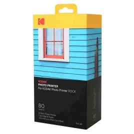 wklad-kodak-4x6-80-zdjec-papier-fotograficzny-do-druku-natychmiastowego
