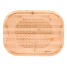 deska-do-krojenia-z-bambusa-salter-bw072712eu7-40x30-cm-brazowa