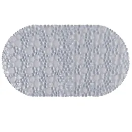 mata-antyposlizgowa-beldray-z-technologia-antybakteryjna-68x39-cm