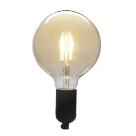 inteligentna-zarowka-led-denver-lbf-405-z-wi-fi-i-regulacja-jasnosci