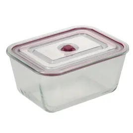 wielofunkcyjny-pojemnik-jata-hrec4202-1500ml-z-funkcja-wakuum