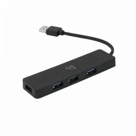sbox-h-504-rozdzielacz-usb-3-0-z-4-portami-do-komputerow-i-laptopow