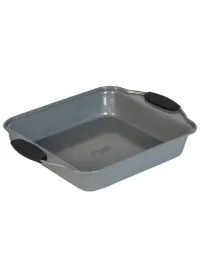 patelnia-kwadratowa-russell-hobbs-27-cm-perlowa-stal-weglowa