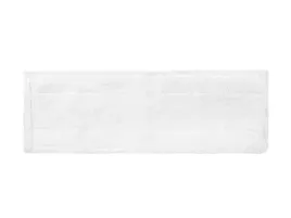 scierka-mikrofibrowa-beper-34x10-cm-efektywne-sprzatanie-w-twoim-domu