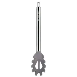 serwownik-do-spaghetti-pensofal-academy-chef-soft-titan-1205
