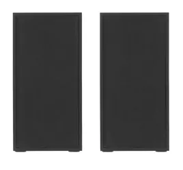 glosniki-tellur-basic-2-0-6w-drewniane-usb-jack-regulacja-glosnosci
