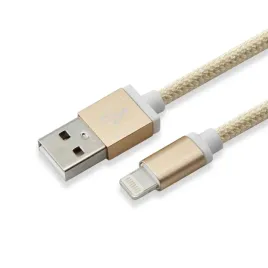 kabel-usb-2-0-8-pin-lightning-sbox-iph7-g-zloty-1-5m