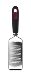 narzedzie-kuchenne-jata-ac31-ze-stali-nierdzewnej-z-ergonomiczna-raczka